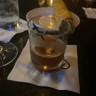 Frankfort Avenue "High Fashion"