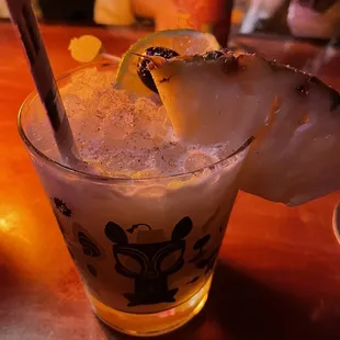 Halo Halo