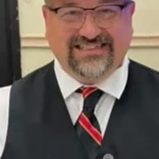 Clark P.
