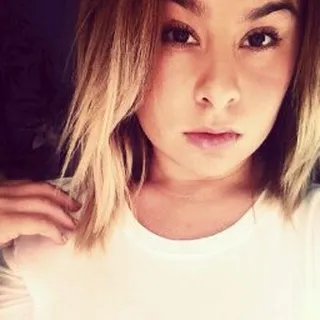 Diana O.