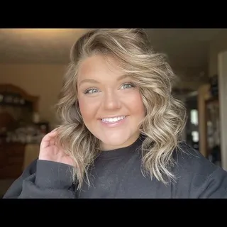 Shelby P.