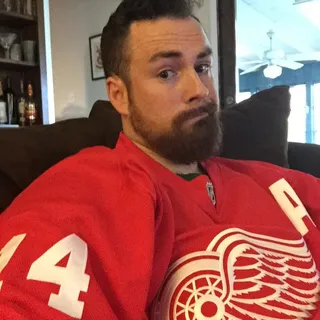 Adam K.