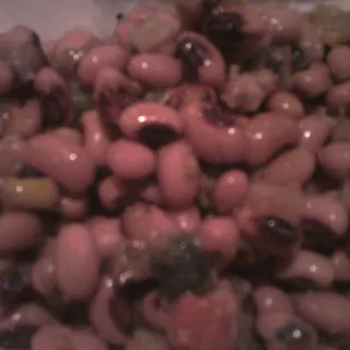 Texas Caviar