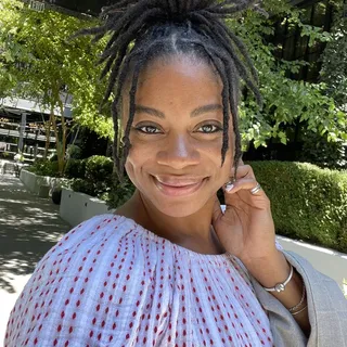 Courtney T.