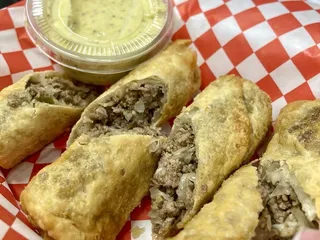 Colorado Coney