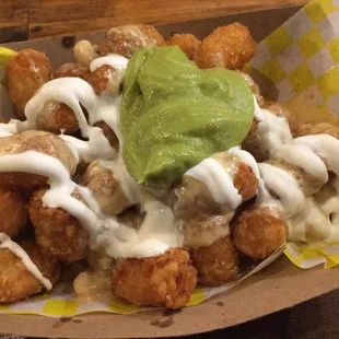 Tot-Chos