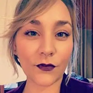 Jodi F.