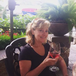 Lori H.