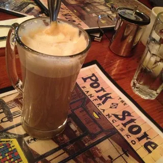 Latte