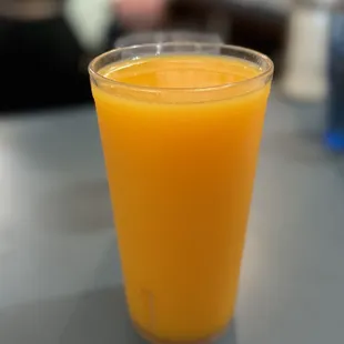drink