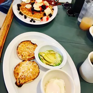 Avocado