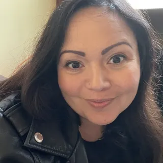 Gabrielle J.