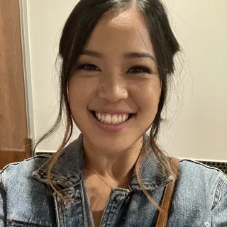 Erica Y.