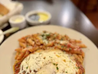 16th Street Diner
