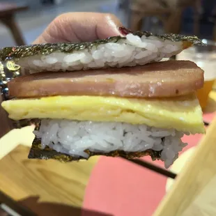 sandwich, food, hot dog, hot dogs