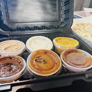 food, curry