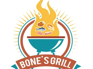 Bone's Grill