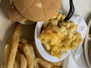 Smitty’s Restaurant