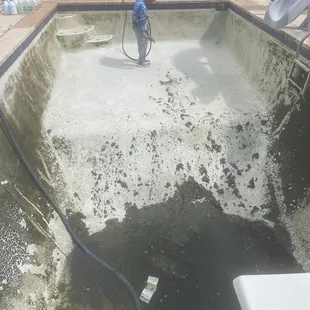 Still in progress ...