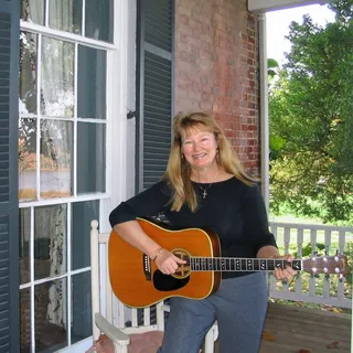 Stephanie L.