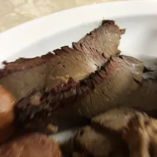 Brisket