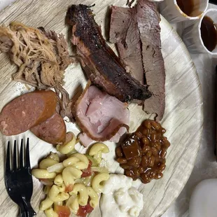 ribs, food, bbq ribs