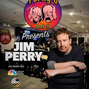 Fun Show- TheCOPCOMIC.com