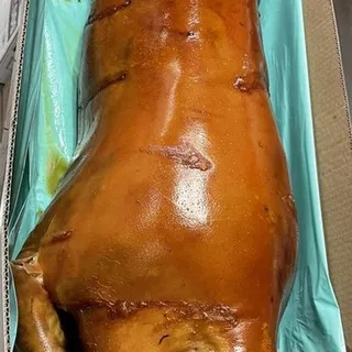 Lechon Large