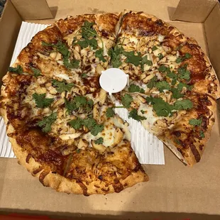 Mathematically this is not 3.14