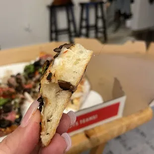 Porky's Pizza Palace