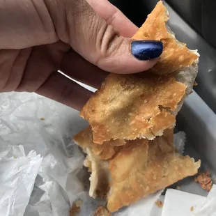 food, sandwich, sandwiches