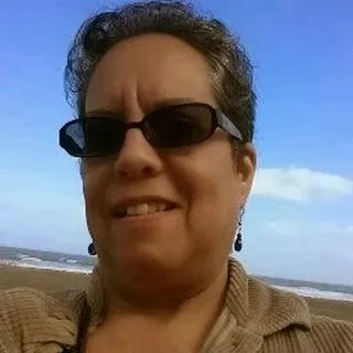Diana S.
