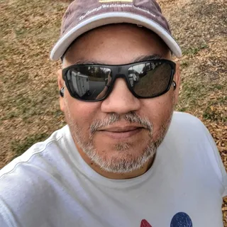 Ismael N.