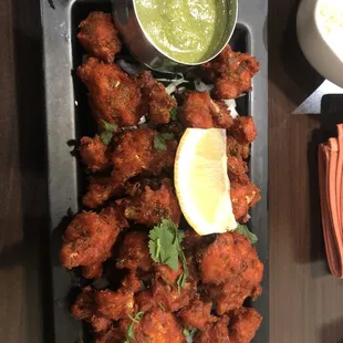 bbq wings, chicken wings and fried chicken, bbq chicken, food, chicken, fried chicken, chicken wings, poultry, fried chicken wings