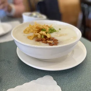 soup, food, soups and chowder, chowder