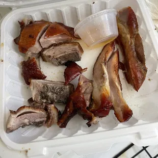 Horrible, spent $23 on this pos