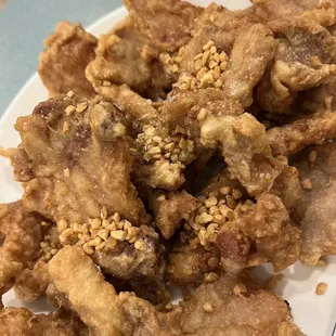 fried chicken, fried chicken wings, chicken wings and fried chicken, food, chicken, bbq chicken, chicken wings, bbq wings, poultry