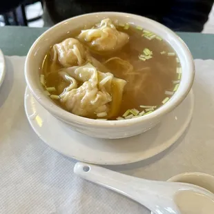Braised Beef Egg Noodles