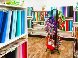 A Better Quilt