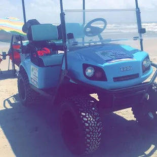 Favorite color! So much fun!