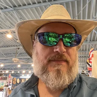 Jeremy G.