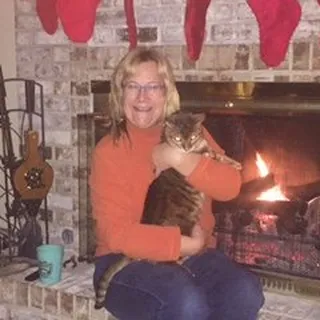 Lynn S.