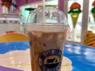 Island Scoop