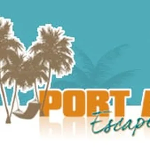 Port Aransas Escapes http://www.portaescapes.com