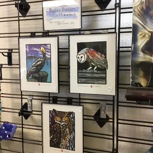 #Woodblock #Printmaking