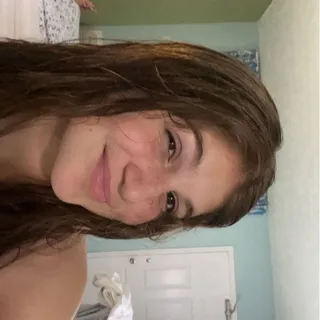Mia C.