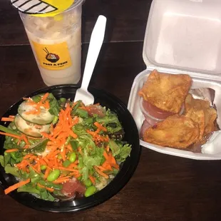 Thai