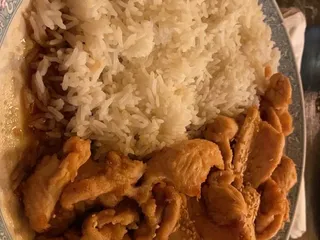 Hu-Dat Noodle House