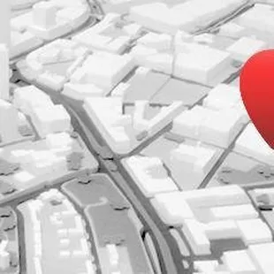 Port Aransas AC &amp; Heating