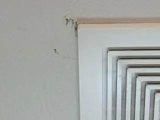 Durham Electric and A/C